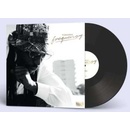 Tiwony - Frequency LP