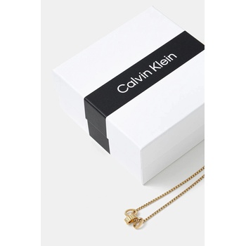 Calvin Klein Колие Calvin Klein (35000365)