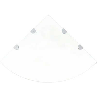 vidaXL 243854 45x45 cm