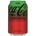 Coca Cola Zero Lime 330 ml