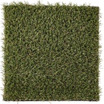 Bizzotto ИЗКУСТВЕНА ТРЕВА piccadilly 500x200cm (0780459)