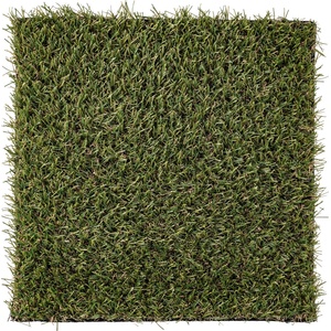 Bizzotto ИЗКУСТВЕНА ТРЕВА piccadilly 500x200cm (0780459)