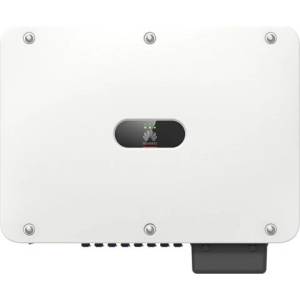 Huawei SUN2000-40K-MC0 Инвертор 40kW мрежов 3-фазен 4 MPPT WiFi (SUN2000-40K-MC0)