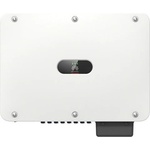 Huawei SUN2000-40K-MC0 Инвертор 40kW мрежов 3-фазен 4 MPPT WiFi (SUN2000-40K-MC0)