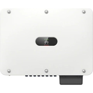 Huawei SUN2000-40K-MC0 Инвертор 40kW мрежов 3-фазен 4 MPPT WiFi (SUN2000-40K-MC0)