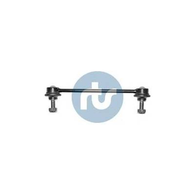 RTS Tyc/vzpera, stabilisator 97-98004