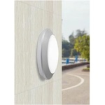 Fumagalli BERTA 1B2.000.000.LYPS7
