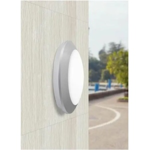 Fumagalli BERTA 1B2.000.000.LYPS7