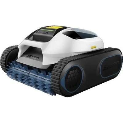 Mammotion SPINO E1