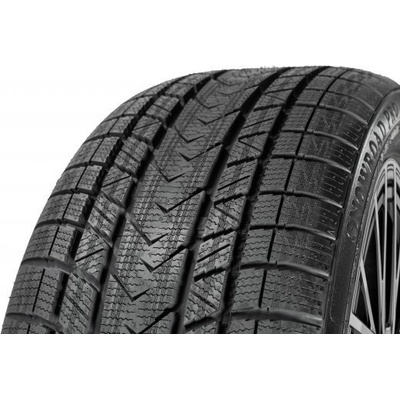 Tomket Snowroad PRO 255/45 R19 104V