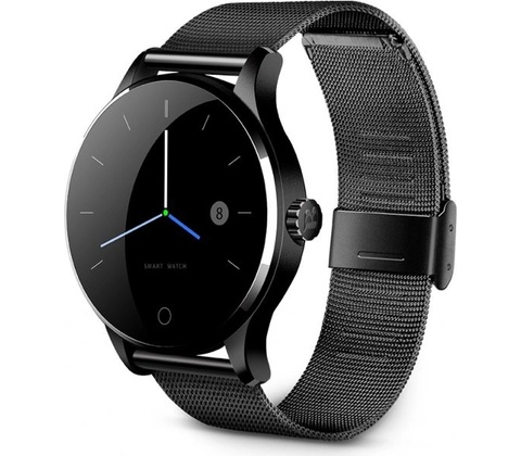 Overmax Touch 2.5