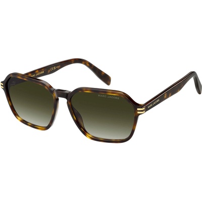 Marc Jacobs MARC907/S 086/9K (MARC907/S 086/9K)