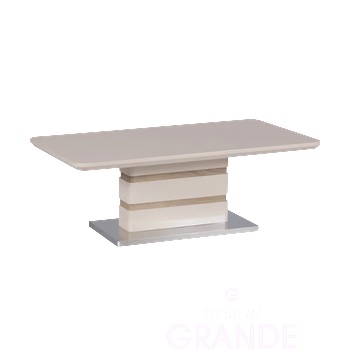 Mebeli Grande ХОЛНА МАСА ИННА (3530644)