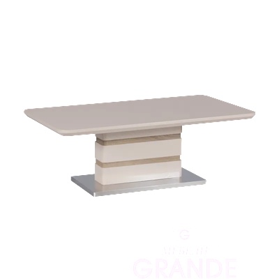 Mebeli Grande ХОЛНА МАСА ИННА (3530644)