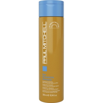 Paul Mitchell Sun Revitalizing Shampoo 300 ml