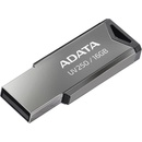 Image 1 of ADATA UV250 16GB USB 2.0 (AUV250-16G)