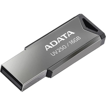 Image 1 of ADATA UV250 16GB USB 2.0 (AUV250-16G)