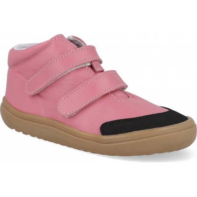 Jonap Betty růžová