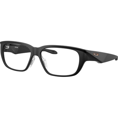 Oakley OX8192D 05
