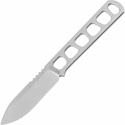 Boker Solingen BFF Packlite 121433