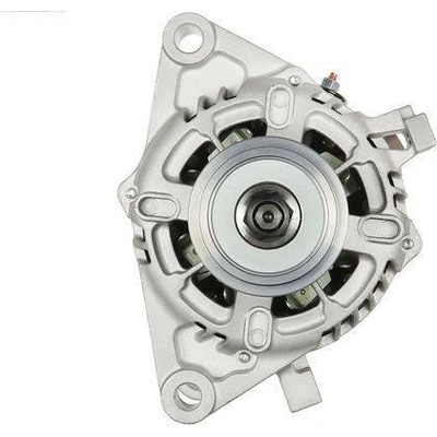 AS-PL Alternátor APL A6712S
