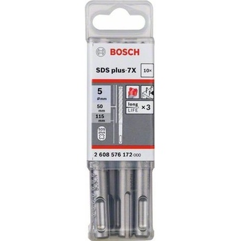 Bosch 2608576172