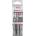 Bosch 2608576172