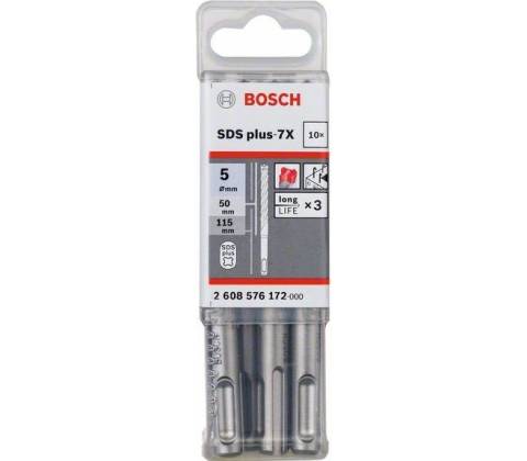 Bosch 2608576172