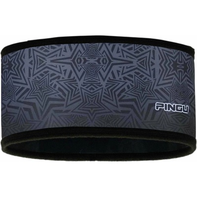 Pingu Power-ČRUP-10 Polartec Power Stretch 77A