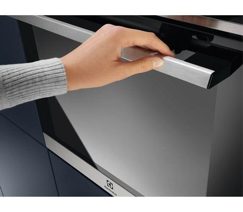 Electrolux EOC6H76X