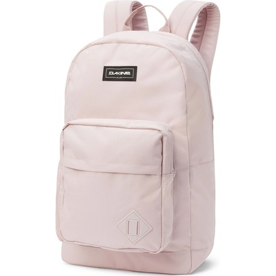 Dakine 365 28L burnished lilac