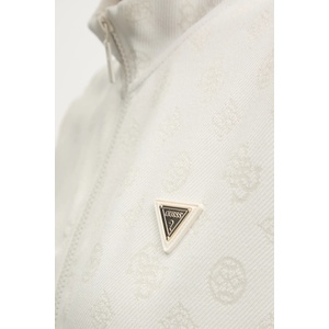 GUESS Суичър PEONY (V5YQ07.K0282) - answear - 115,37 лв
