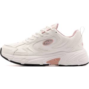 Fila Kreatix P (30930)