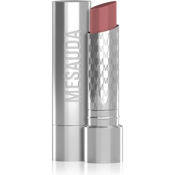Mesauda Hydramorphosis хидратиращ балсам за устни цвят Inspire 3.5 гр