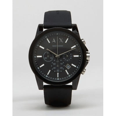 Armani Exchange AX1326