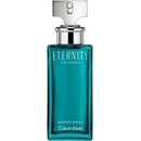 Calvin Klein Eternity Aromatic Essence parfém dámský 30 ml