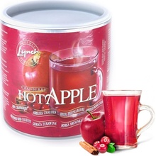 Lynch Foods Hot Apple Horká brusinka 10 x 23 g