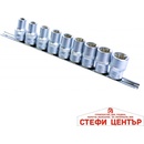 Topmaster Professional 330150