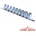 Topmaster Professional 330150