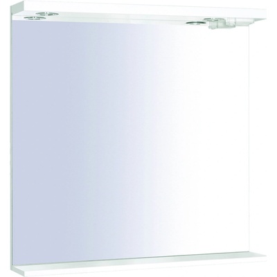 Keramia 80 x 80 cm PROZRCK80IP