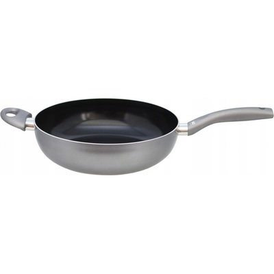 ELO Wok 28 cm