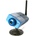 AirLive WL-5420CAM