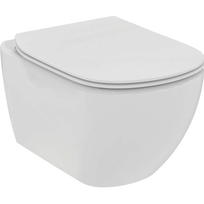 Ideal Standard T536001
