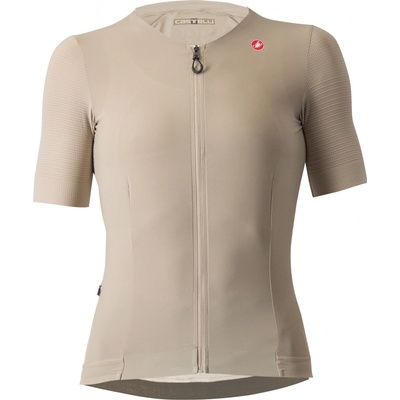 Castelli Premio W Clay