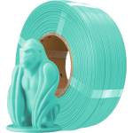 AzureFilm PLA Refill Caribbean Green - 1, 75 mm / 1000 g (FPR171-6027)