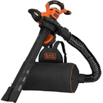 Black & Decker BEBLV300