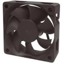 Sunon MF60202VX-1000U-A99