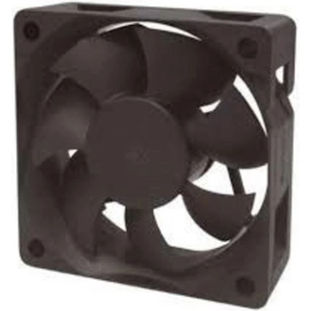 Sunon MF60202VX-1000U-A99