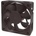 Sunon MF60202VX-1000U-A99