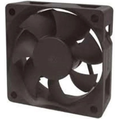Sunon MF60202VX-1000U-A99
